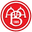 Aalborg Women