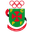 Pacos de Ferreira