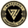 Wenzhou Professional Football Club