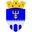 Edinet