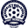 星空体育学院