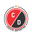 Cucuta