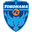 横浜 FC