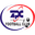 ZPC Kariba