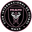 Inter Miami CF