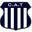 CA Talleres Cordoba (W)