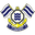FC 今治