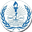 アルナフダ