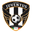 Canberra Juventus U23
