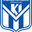 KI Klaksvik