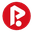 Pardubice B