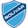Bolivar