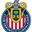 Chivas Guadalajara U23