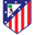 Atletico de Madrid Women