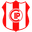 Independiente Petrolero