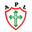 Portuguesa Londrinense PR