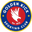 ゴールデンキックSC