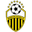 Deportivo Tachira