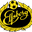 Elfsborg