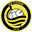 CD Cayon