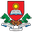UNAM