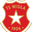 Wisla Krakow