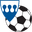 SC Buochs
