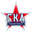 SKA Khabarovsk