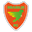 Brasilis FC