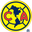 Club America (Women)