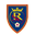 Real Salt Lake