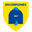 Escorpiones FC