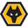 Wolverhampton Wanderers U18