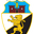 SC Farense