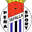 ペーニャ・スポルト