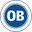 Odense Q Women