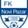 Novi Pazar