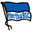 Hertha BSC Berlin (W)