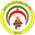 ファジルセパシ
