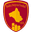 Rodez Aveyron