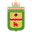 Jeunesse Sportive Massira