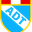 AD Tarma