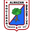 Almazan