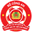 호치민시 경찰팀