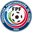 Puerto Rico U20