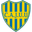 Juventud Unida Universitario
