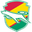 JEF United Ichihara Chiba Ladies