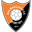 Balmazujvaros Sport