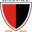Basanez