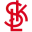 LKS Lodz II